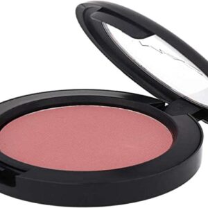 Powder Blush