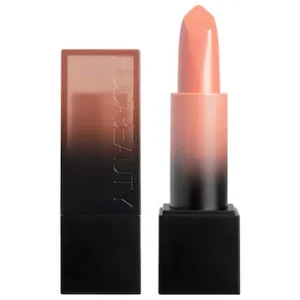 Power Bullet Cream Glow