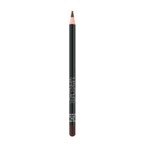 PE01 KOHL EYELINER PENCIL