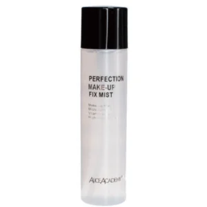 PERFECTION MAKE-UP FIX MIST AA-F1111