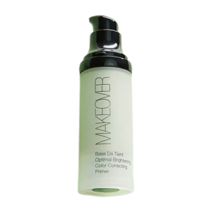 PR02 HD SKIN PRIMER