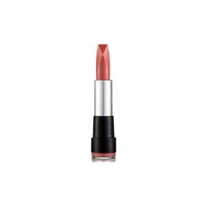FLORMAR LIPSTICK EXTREME MATTE