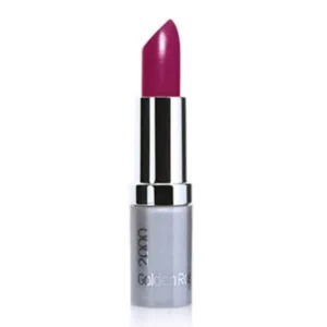 GOLDEN ROSE LIPSTICK