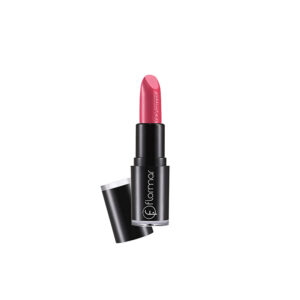 FLORMAR LIPSTICK LONG WEARING