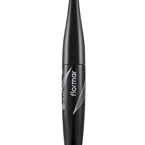 FLORMAR MASCARA SPIDER LASH DEEP BLACK