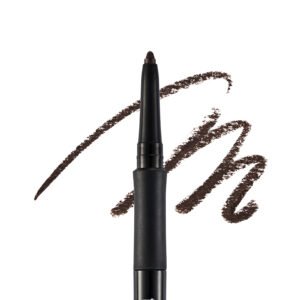 FLORMAR EYELINER STYLE MATIC