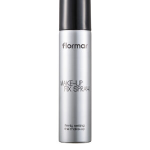 FLORMAR MAKE UP FIX SPRAY 75ML