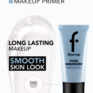 FLORMAR PRIMER PORE MINIMIZER