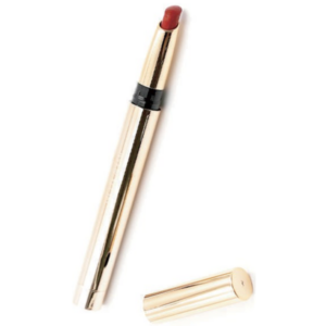 MLBB-FULL KISSES SHAPED & FULL LIPS