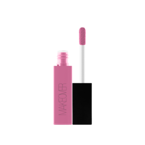 G06  SOFT MATTE LIP CREAM