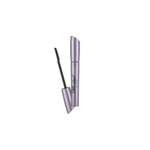 FLORMAR MASCARA OMLASHES LENGTHENING