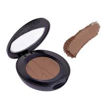 GOLDEN ROSE EYEBROW POWDER