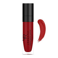 GOLDEN ROSE LIPSTICK LONGSTAY KISSPROOF 5.5 ML