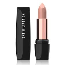 GOLDEN ROSE LIPSTICK SATIN 01