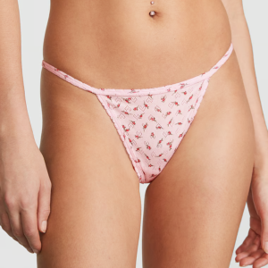 STRING EN-V STRING