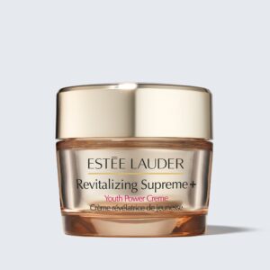 Revitalizing Supreme+