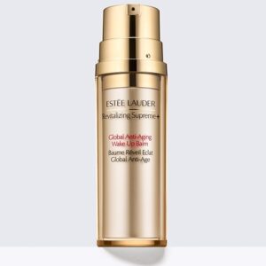 Revitalizing Supreme +