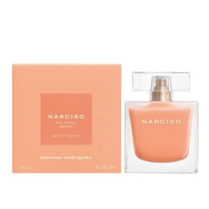 Narciso EAU Neroli Ambree EDT