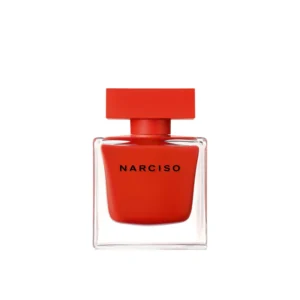 Narciso EDP ROUGE