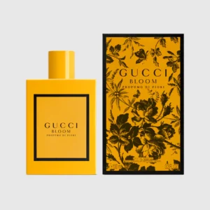Gucci BLOOM PROFUMO DI FIORI  EDP