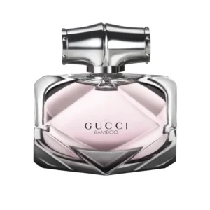 Gucci BAMBOO EDP