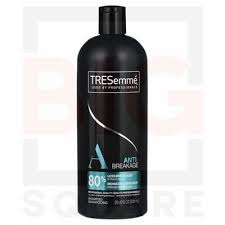 TRESemme DEEP CLEAN SHAMPOO