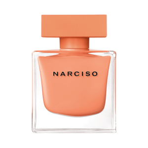 Narciso EDP AMBREE