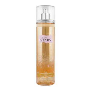 Bath & Body Works In The Stars Fragrance Mist, 236ml