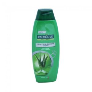 Palmolive Shampoo Healthy and Smooth 350ML
