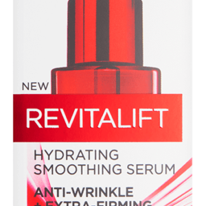 Revitalift Fast Acting Seum (30ml)