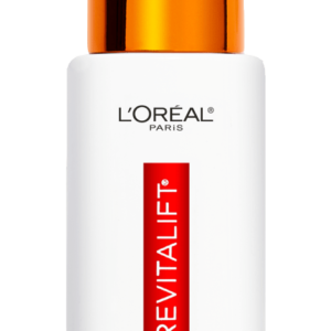 Revitalift Clinical SPF 50+ (30ml)