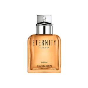 ETERNITY FOR MEN COLOGNE EDT by Calvin Klein