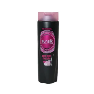 sunsilk shampoo& conditioner bye bye crespo 250ml