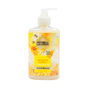 GENTLE CARE HANDWASH (300ML)