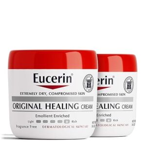 Original Healing Cream