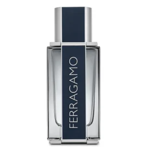 FERRAGAMO EDT by Salvatore Ferragamo