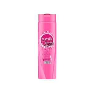 Sunsilk Scintille Di Luce Shampoo 250Ml