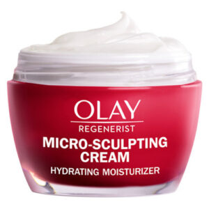 Regenerist Micro-Sculpting Cream 48g