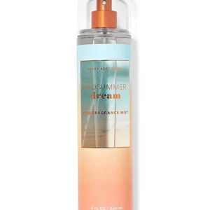 Bath & Body Works Confetti Daydream Fine Fragrance Mist, For Women, 236ml