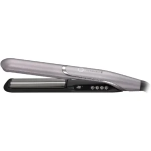 Remington S9880 PROluxe You Adaptive Hair Straightener