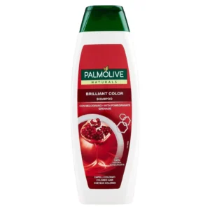 Palmolive Anti-Dandruff Shampoo 350ml