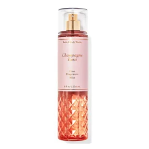 Bath and Body Works Fragrance Mist - Champagne Toast