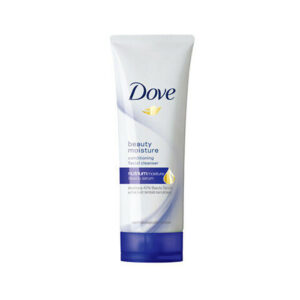 BEAUTY MOISTURE CONDITIONINGFACIAL CLEANSER(100G)