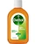 DISINFECTANT LIQUID (250ML)
