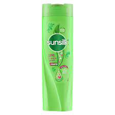 SUNSILK SHAMPOO HEALTHY LONG 300ML