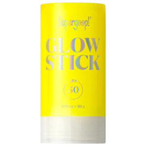 Glow Stick SPF 50
