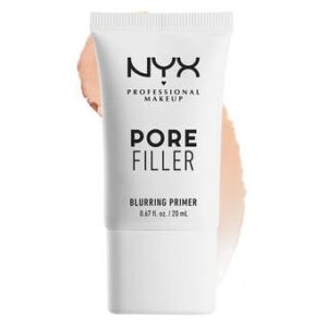 Pore Filler Primer / Base
