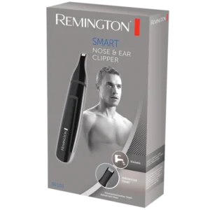 REMINGTON SMART NOSE & EAR TRIMMER NE3150