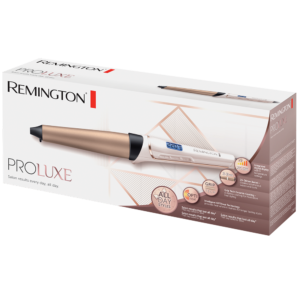 REMINGTON PROLUXE