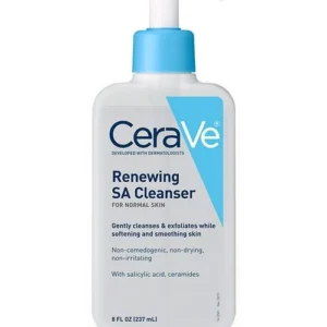 Renewing SA Cleanser (237ML)
